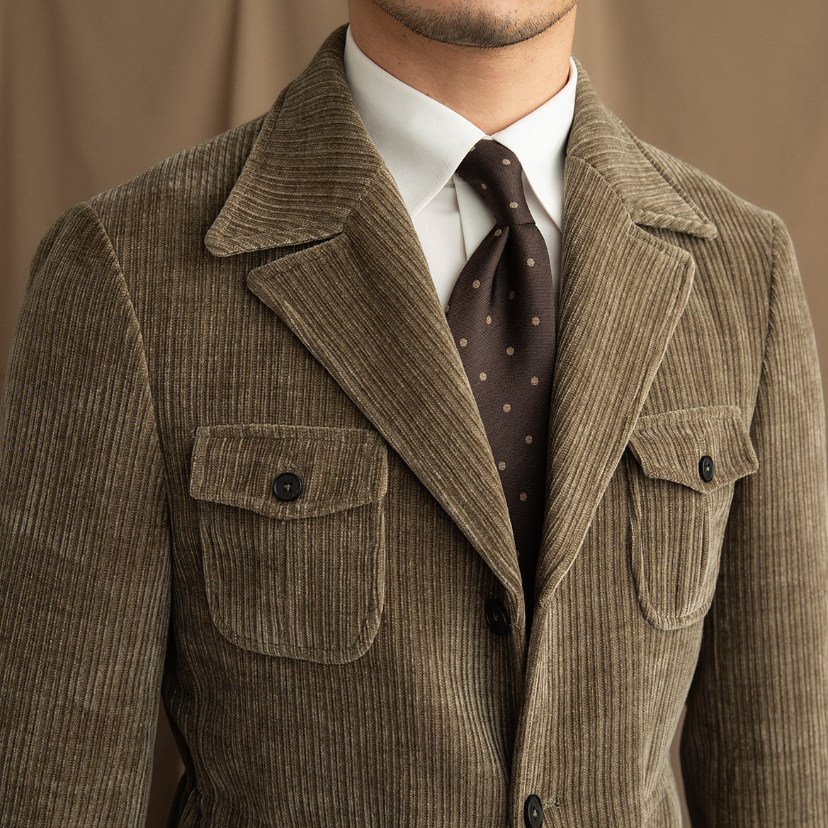 THE LAKSHAMANA - Limited Release