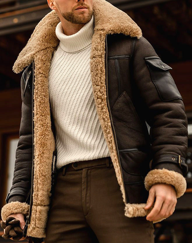 The Kingsman Edition