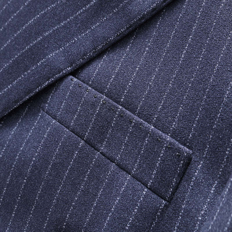 The Astral duke - 2 Piece Luxury Suit