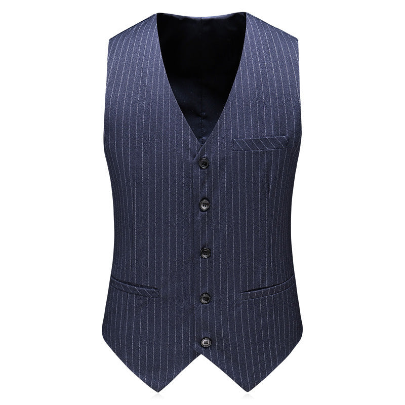 The Astral duke - 2 Piece Luxury Suit