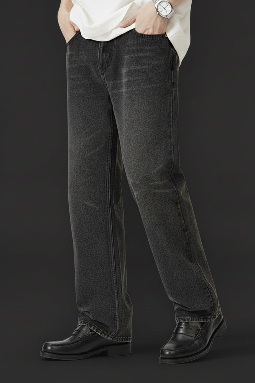Fleet - Bootcut Edition