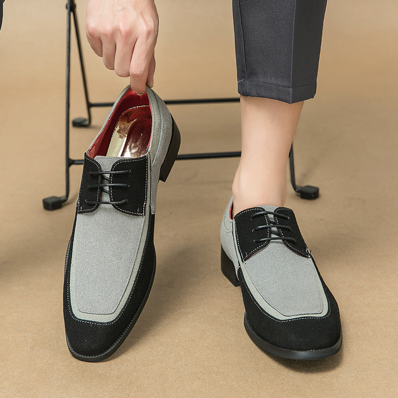 The Romano - Heritage Blend