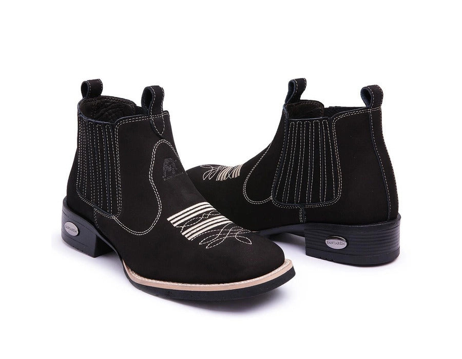 Don Marcello - The Gentle authority Edition