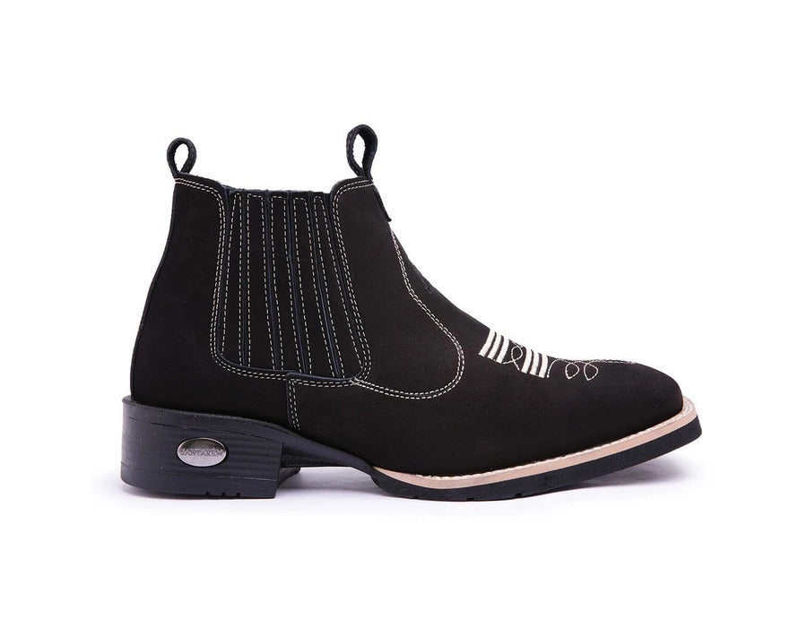 Don Marcello - The Gentle authority Edition