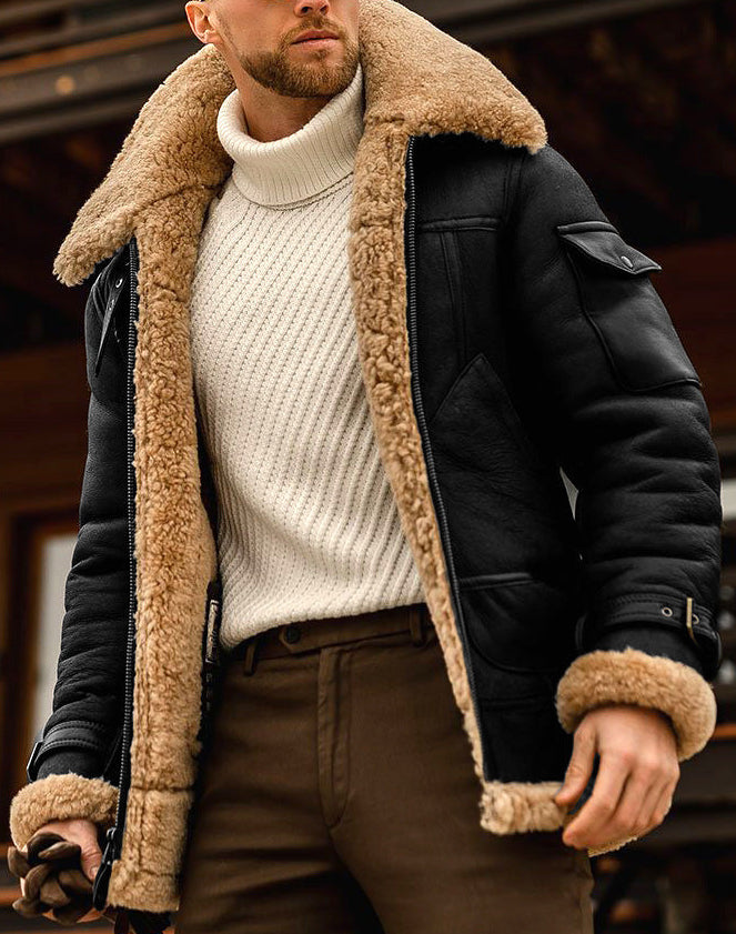 The Kingsman Edition