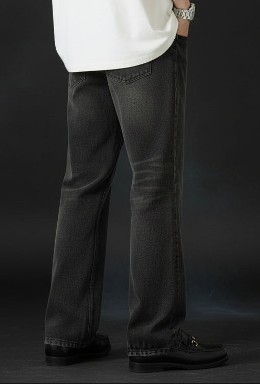 Fleet - Bootcut Edition