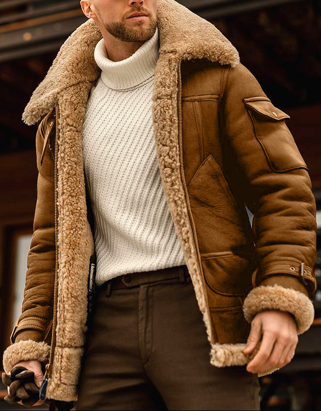 The Kingsman Edition