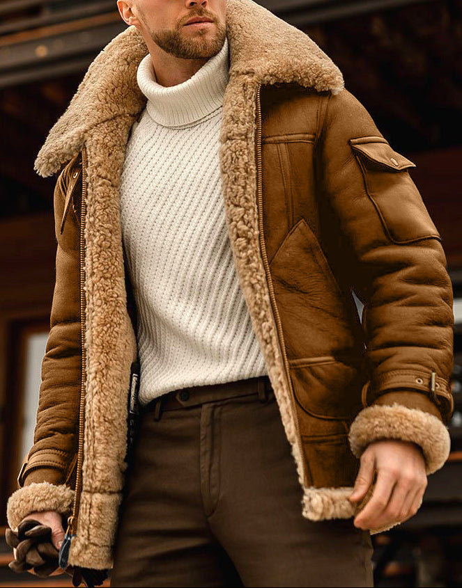 The Kingsman Edition