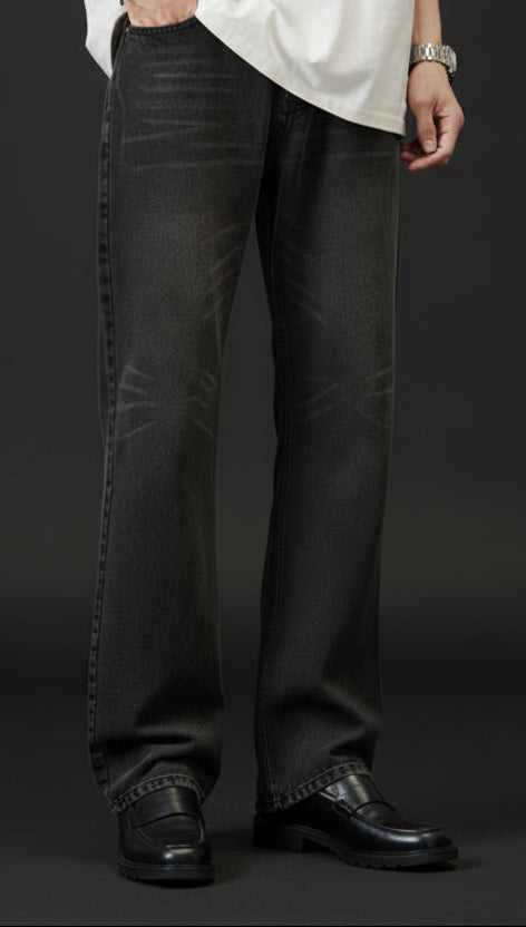 Fleet - Bootcut Edition