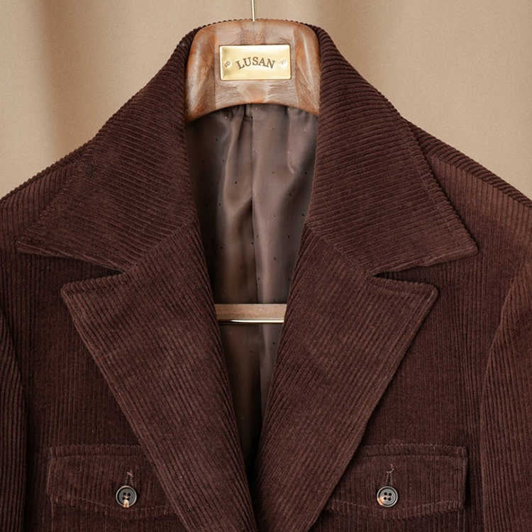 THE RAVANA - Limited release