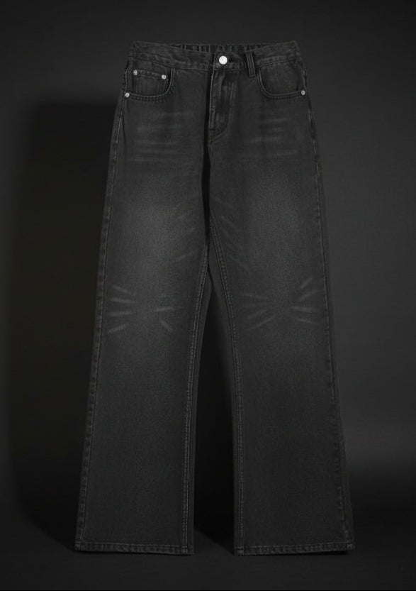 Fleet - Bootcut Edition